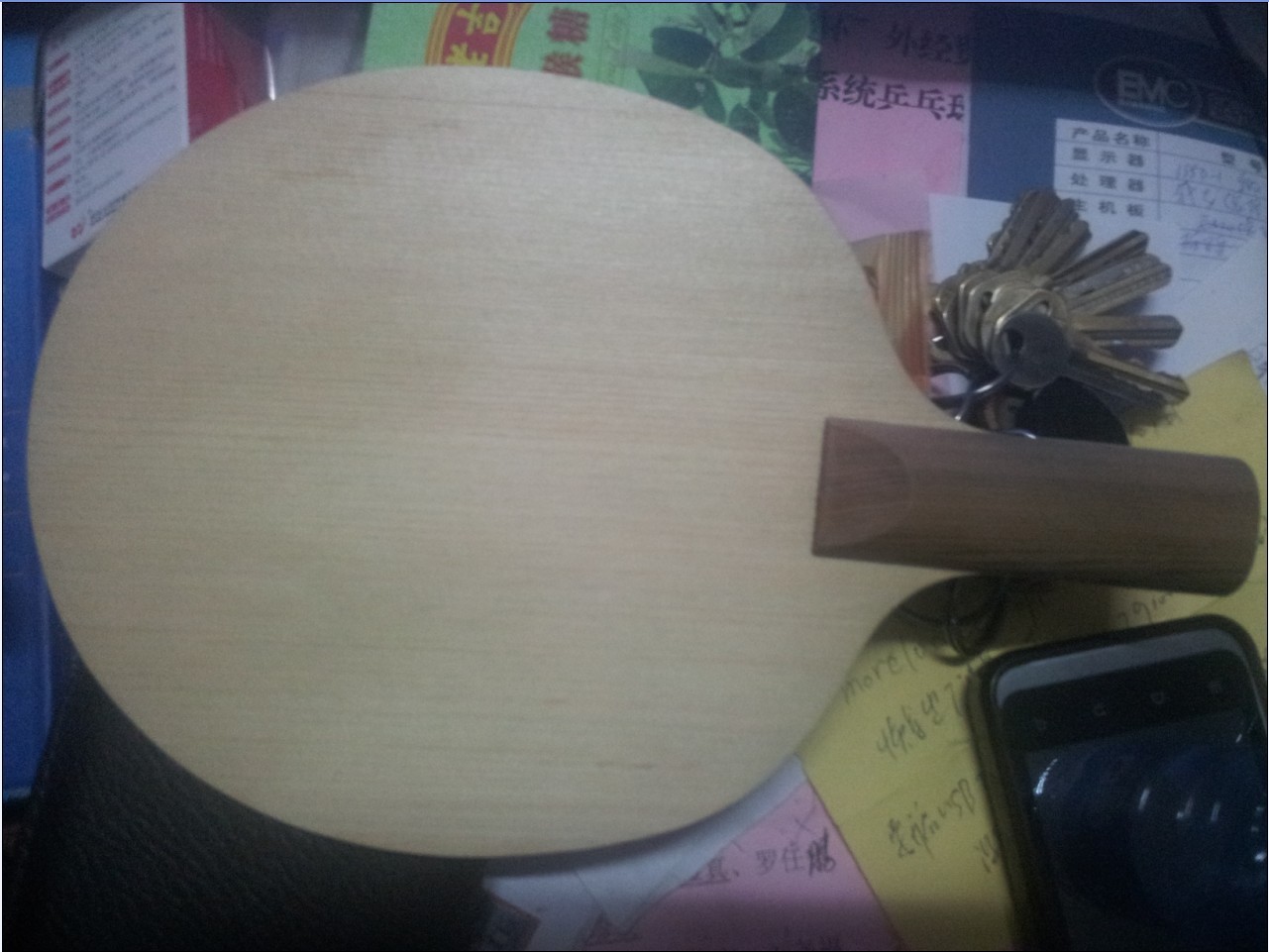 [ԭ��]2012���岩�ᡪ��������7P-2A-3C��̼�˵װ壡������