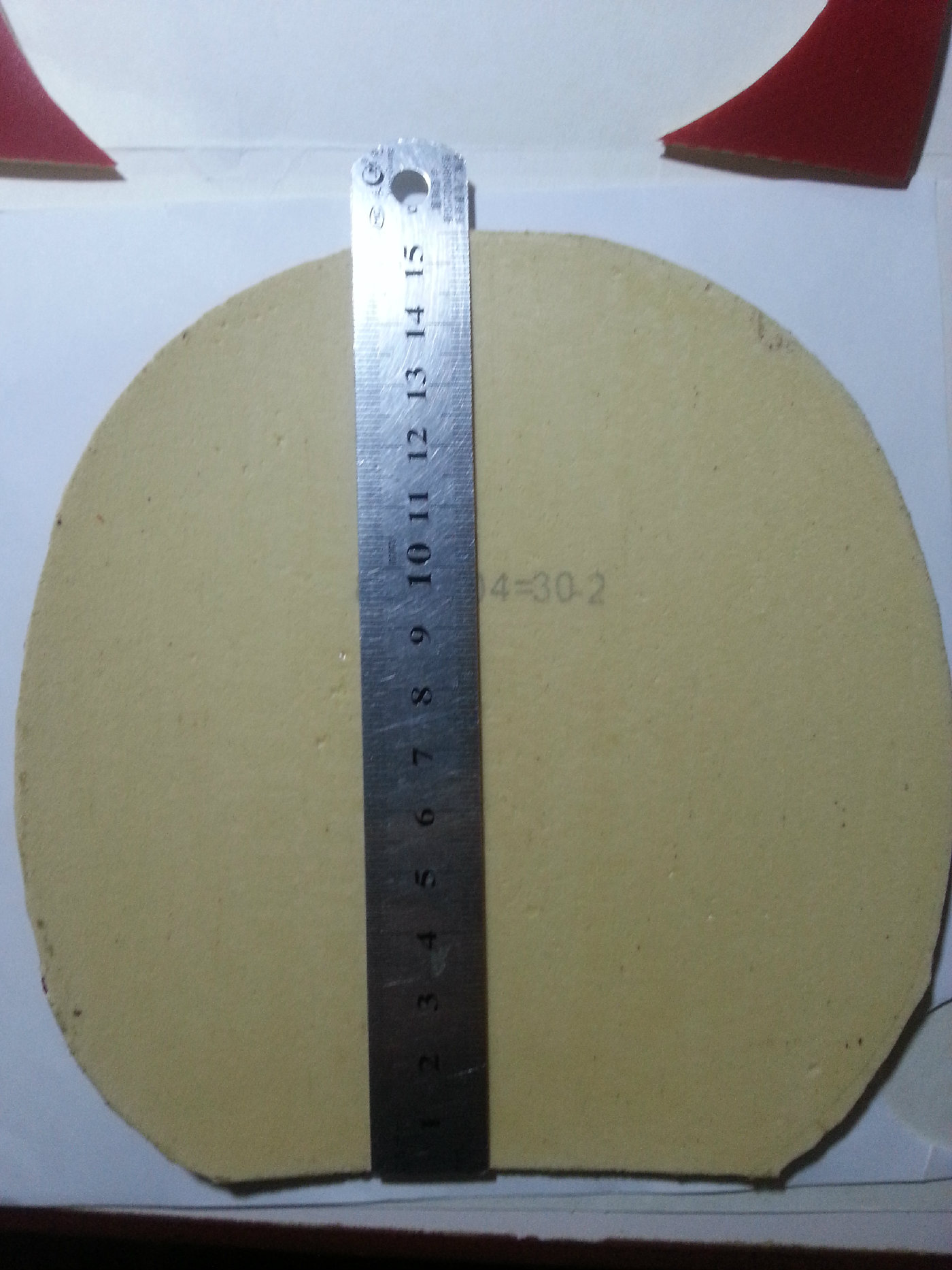 ��95������max�ͺ�ɷHD----------------