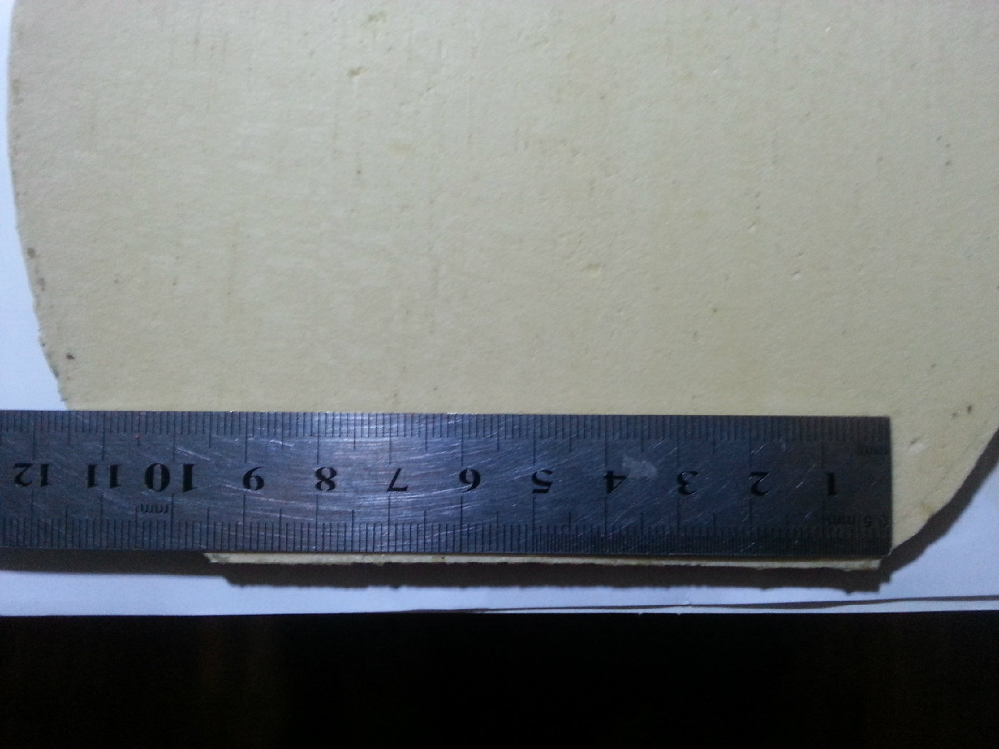 ��95������max�ͺ�ɷHD----------------