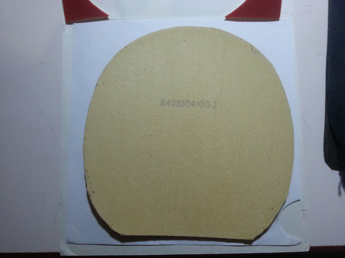 ��95������max�ͺ�ɷHD----------------