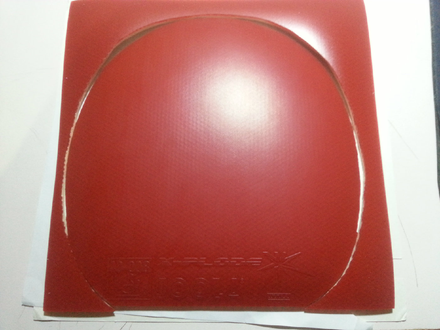 ��95������max�ͺ�ɷHD----------------