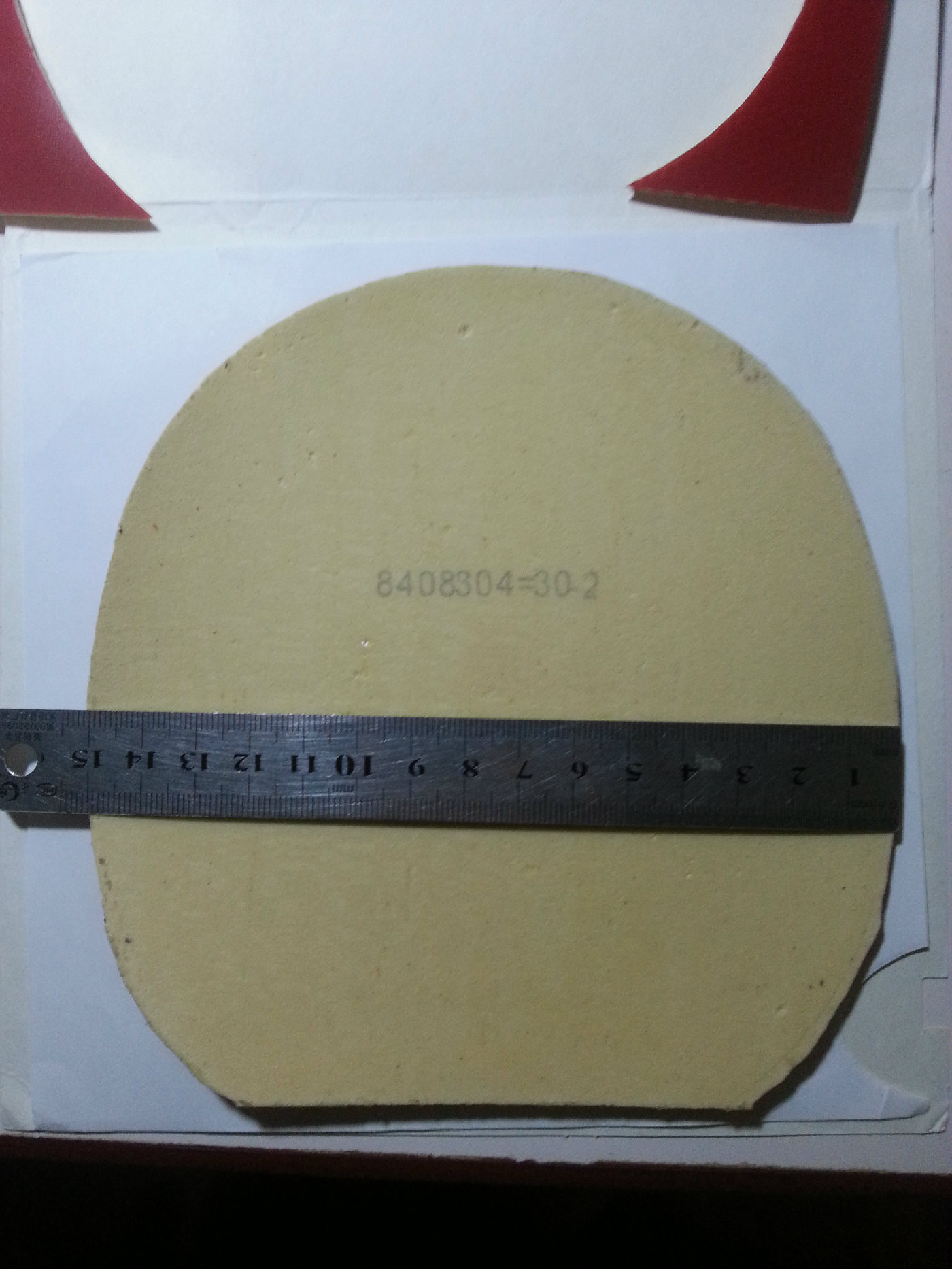 ��95������max�ͺ�ɷHD----------------