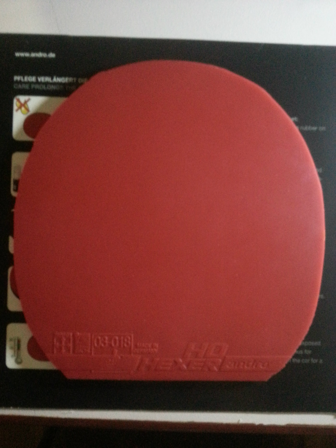 ��95������max�ͺ�ɷHD----------------