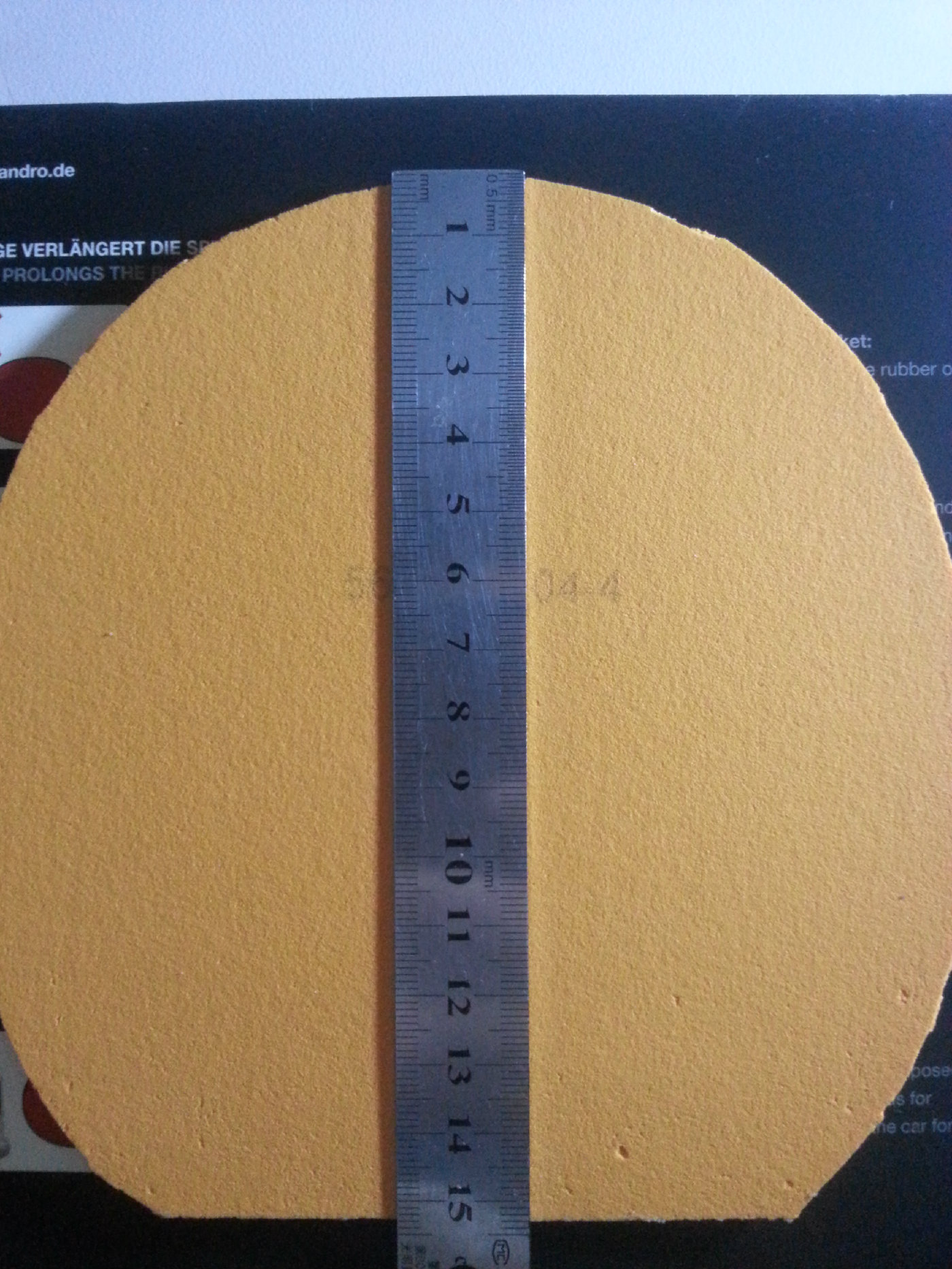 ��95������max�ͺ�ɷHD----------------