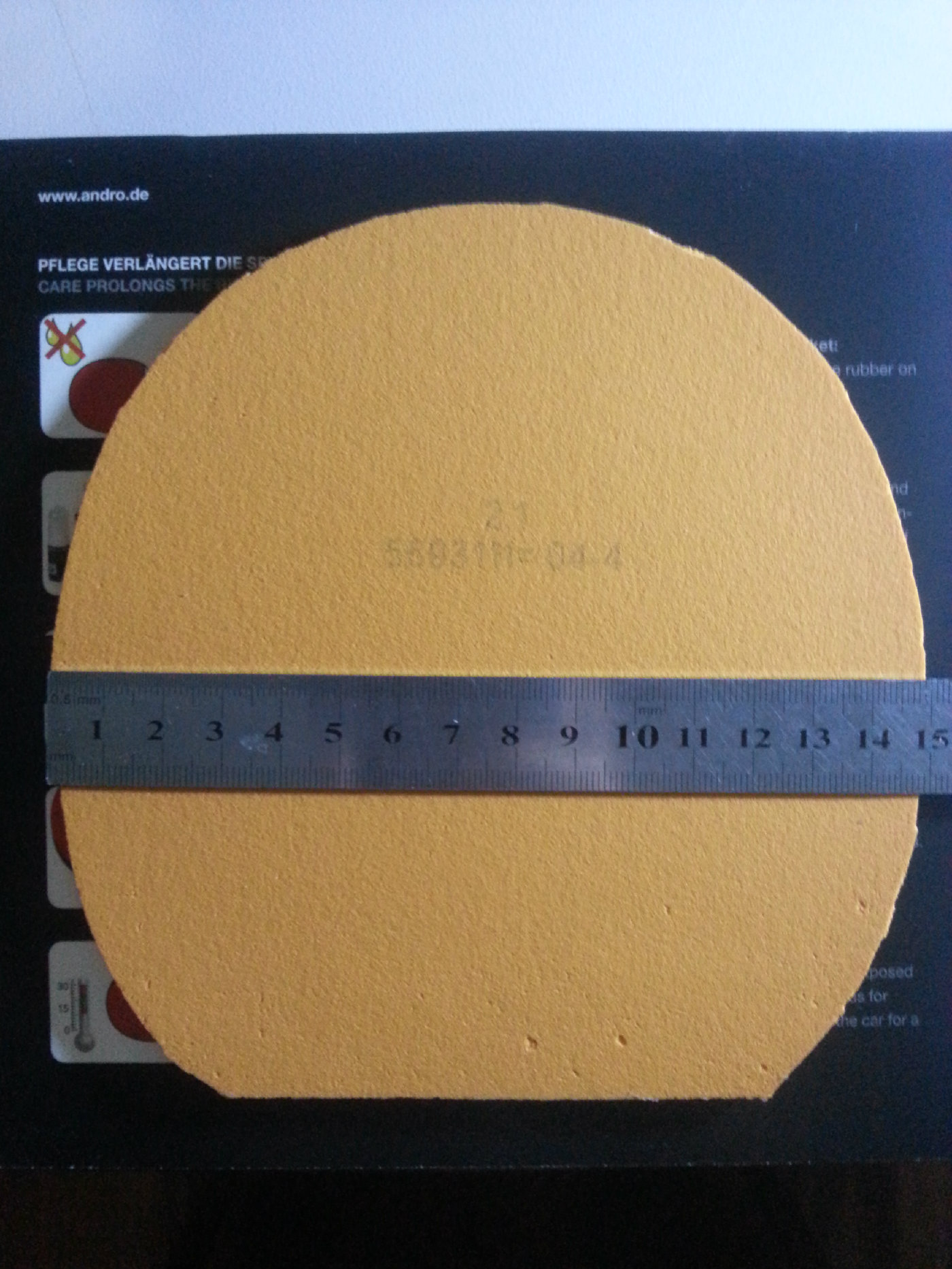 ��95������max�ͺ�ɷHD----------------