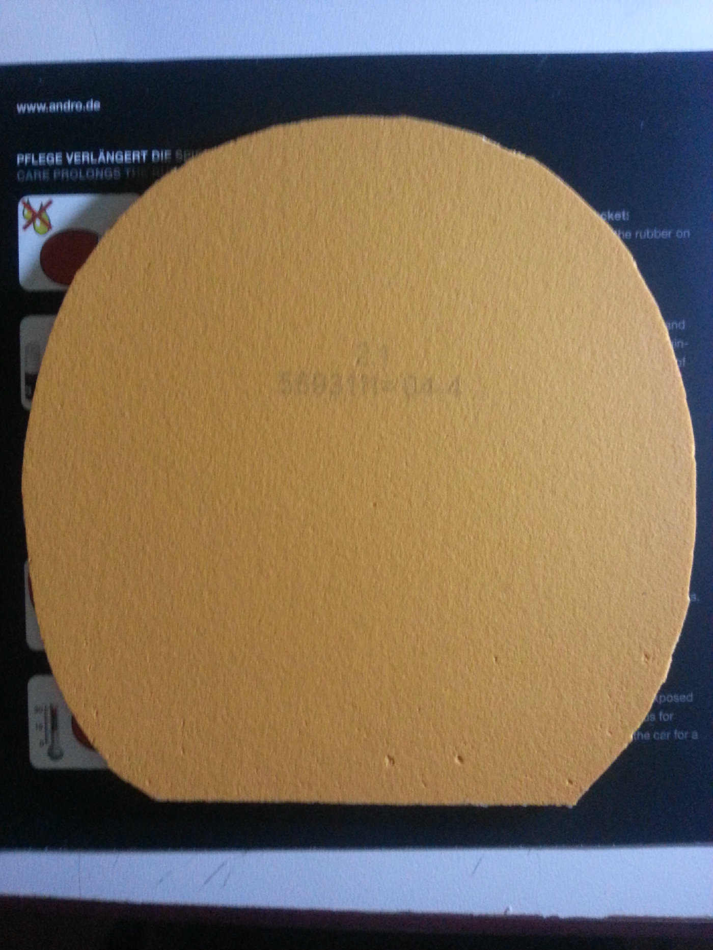 ��95������max�ͺ�ɷHD----------------