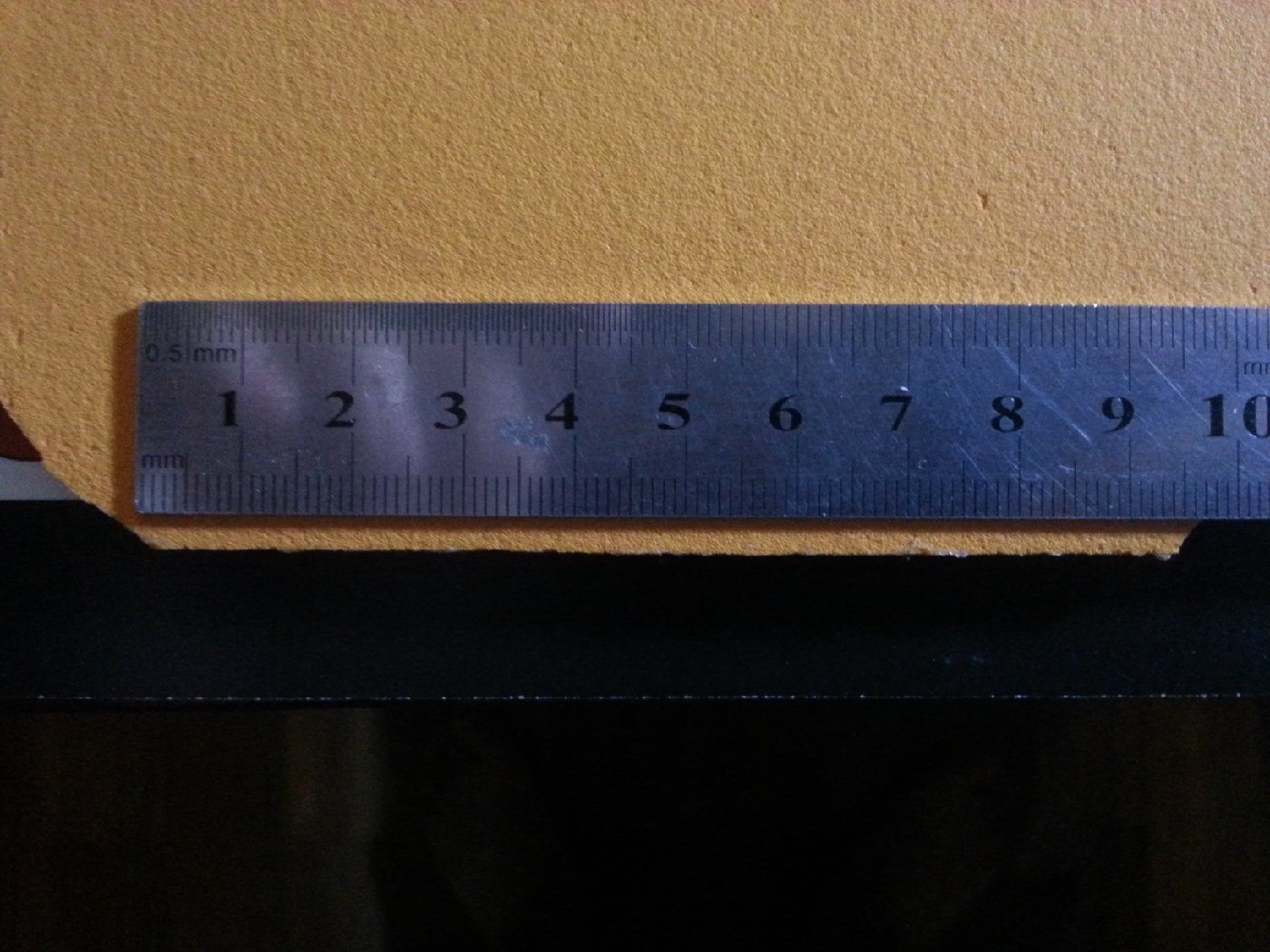 ��95������max�ͺ�ɷHD----------------