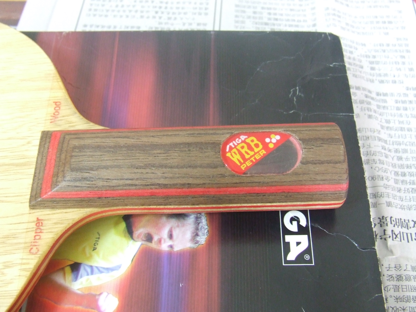 ��Ʒ�༫�õĻƱ�CL