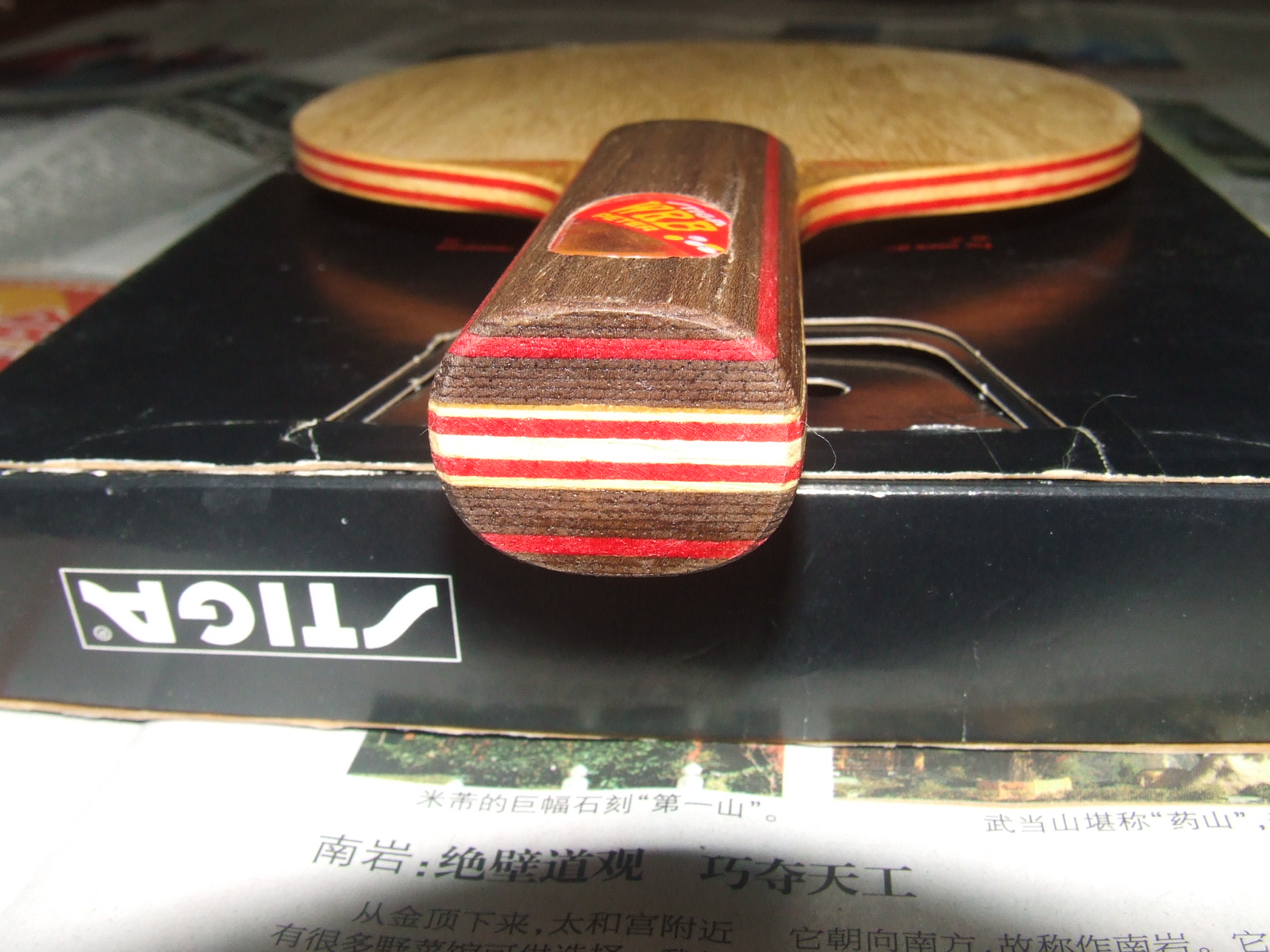 ��Ʒ�༫�õĻƱ�CL