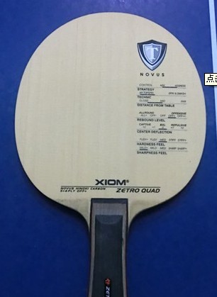 ��Ȼ���������ϲ���ĵװ���ˣ�ֻ������ZLC