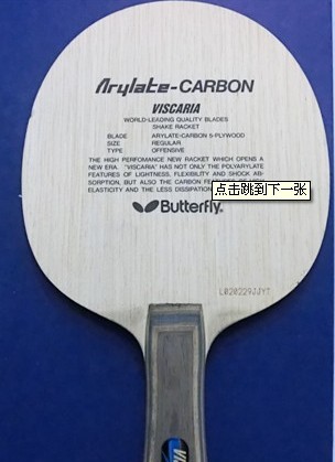 ��Ȼ���������ϲ���ĵװ���ˣ�ֻ������ZLC