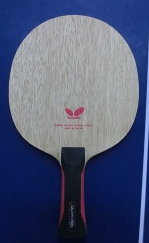 ��Ȼ���������ϲ���ĵװ���ˣ�ֻ������ZLC