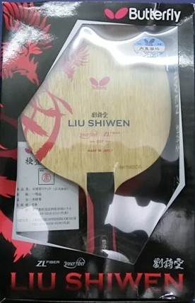 ��Ȼ���������ϲ���ĵװ���ˣ�ֻ������ZLC