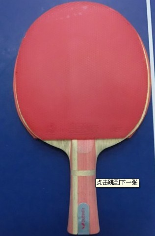 ��Ȼ���������ϲ���ĵװ���ˣ�ֻ������ZLC