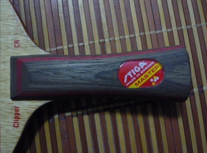 ϻƱCLCR95FLʵı