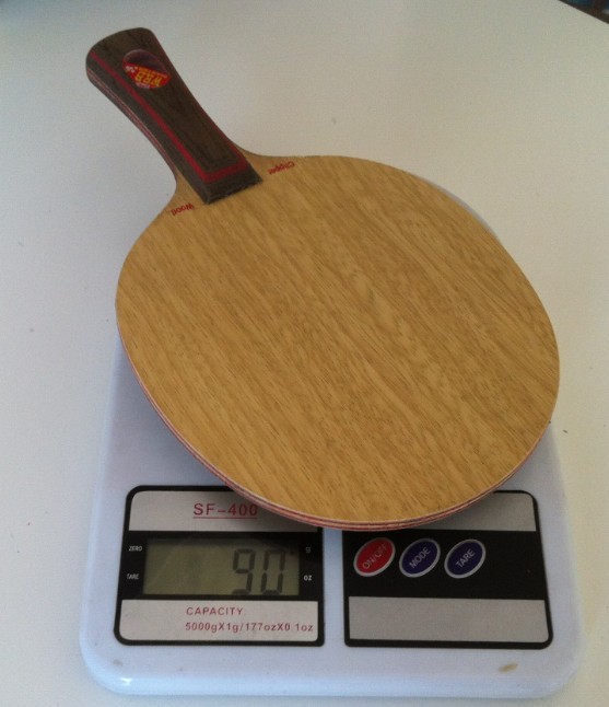 ���ϻƱ�CL��90��FL���ı���