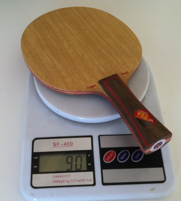 ���ϻƱ�CL��90��FL���ı���