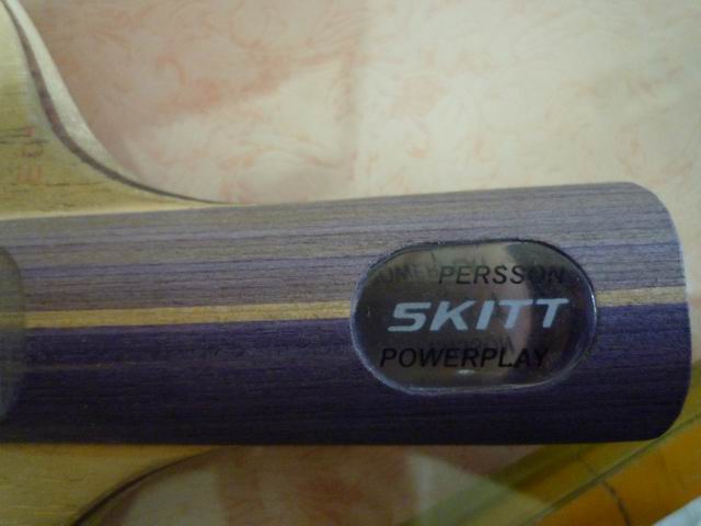 ɭSKITT