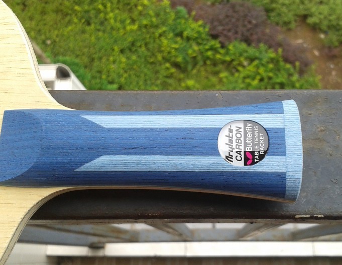 INNER FOECE ALC 762����