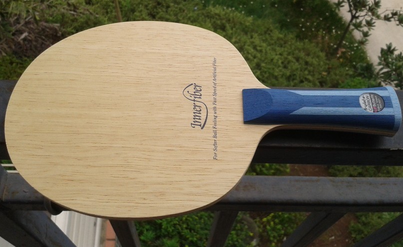 INNER FOECE ALC 762����