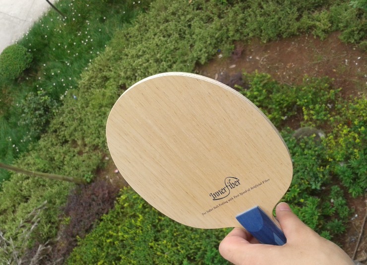 INNER FOECE ALC 762����