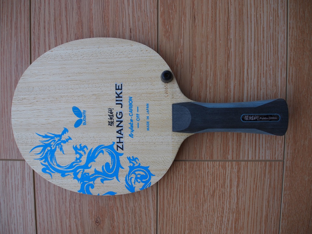 ��һЩ�л��������հ������stiga���ĺ��������ף��Ʊ����ѳ���