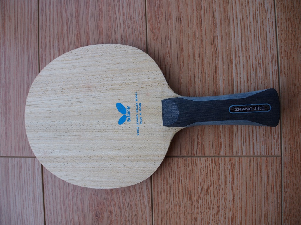 ��һЩ�л��������հ������stiga���ĺ��������ף��Ʊ����ѳ���