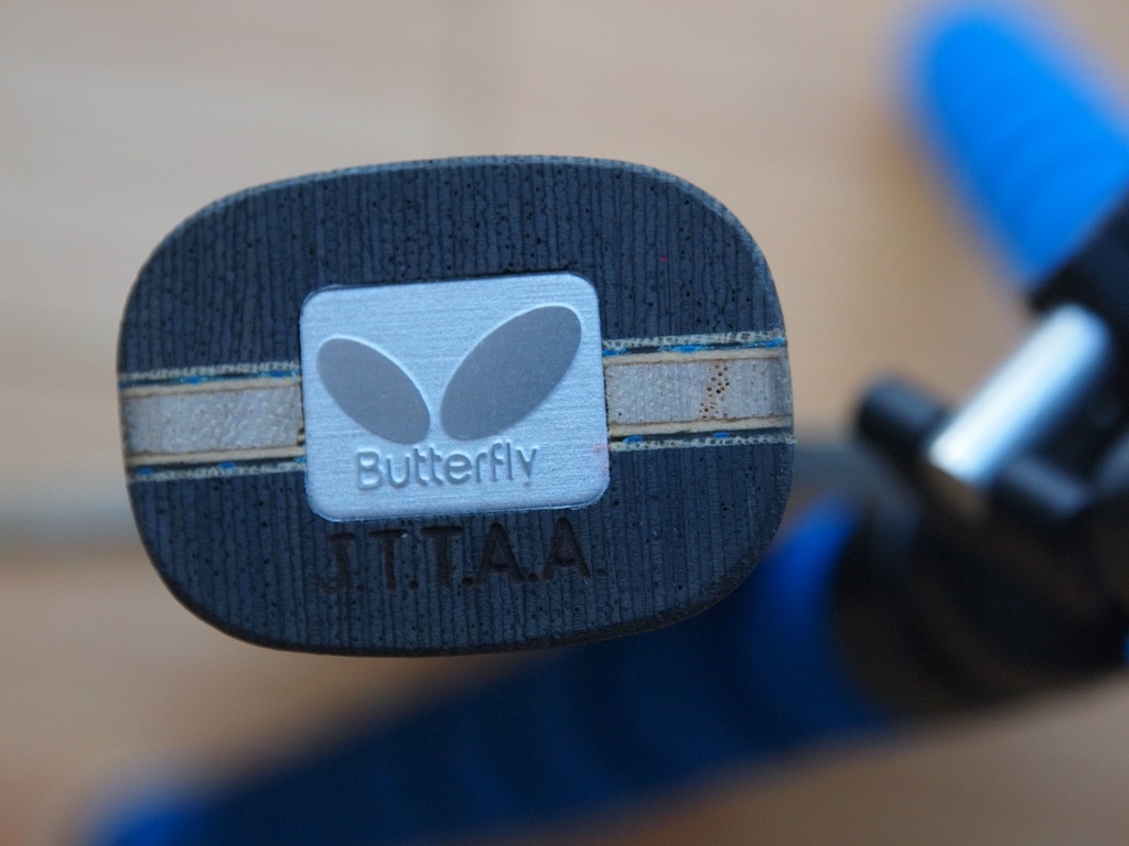 ��һЩ�л��������հ������stiga���ĺ��������ף��Ʊ����ѳ���