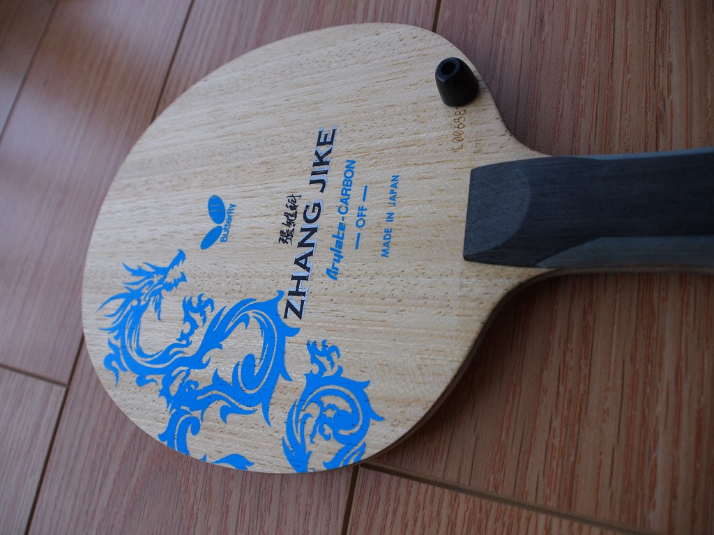 ��һЩ�л��������հ������stiga���ĺ��������ף��Ʊ����ѳ���