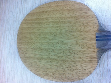 ��G��FL÷�ȷ�̼90.5��