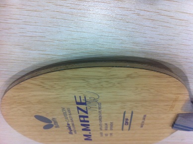 ��G��FL÷�ȷ�̼90.5��