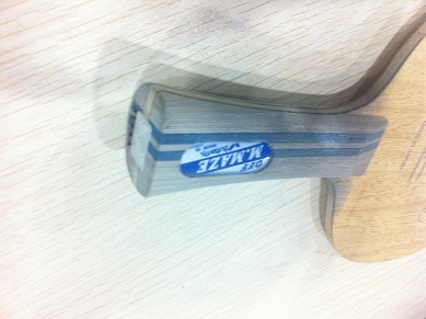 ��G��FL÷�ȷ�̼90.5��