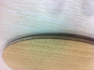 ��G��FL÷�ȷ�̼90.5��