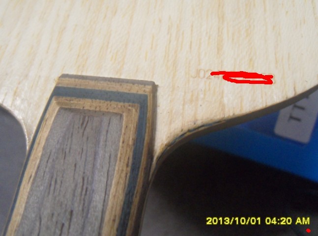 ��Ѫ����һ��K��VIS�����鿴ͼ��630������һ��J���VIS��������95���ҡ���ɫ9.5�£����ˣ�980��