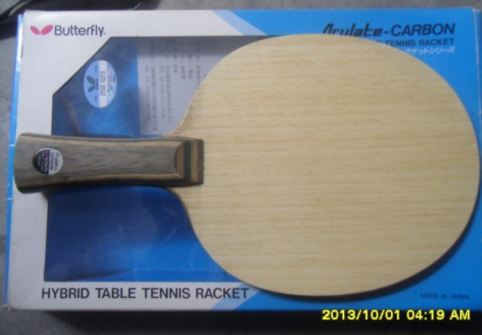 ��Ѫ����һ��K��VIS�����鿴ͼ��630������һ��J���VIS��������95���ҡ���ɫ9.5�£����ˣ�980��