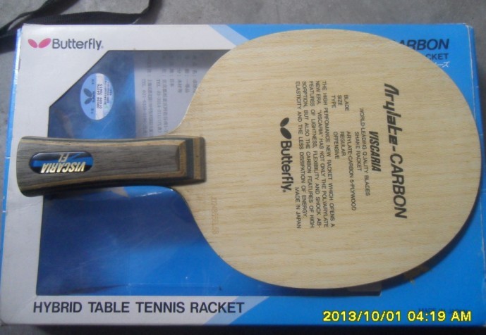 ��Ѫ����һ��K��VIS�����鿴ͼ��630������һ��J���VIS��������95���ҡ���ɫ9.5�£����ˣ�980��