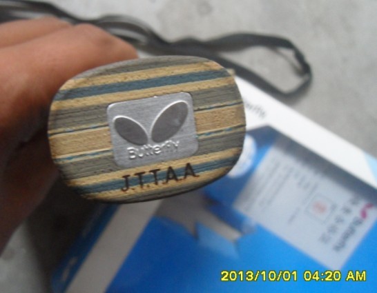 ��Ѫ����һ��K��VIS�����鿴ͼ��630������һ��J���VIS��������95���ҡ���ɫ9.5�£����ˣ�980��