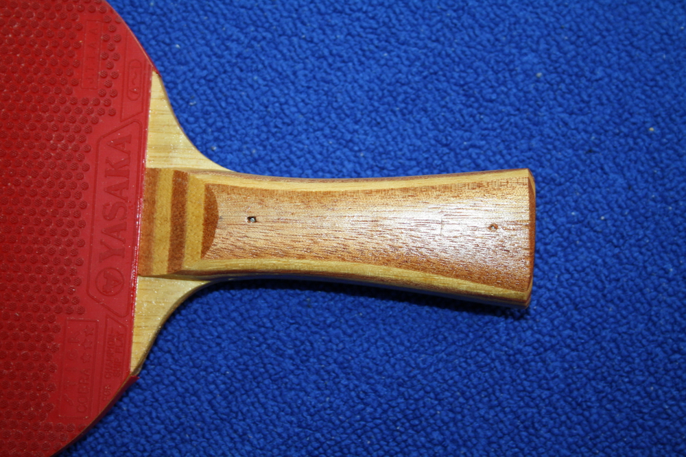 ��Ʒ�ղ� �� Stiga Alser World Champion 1973