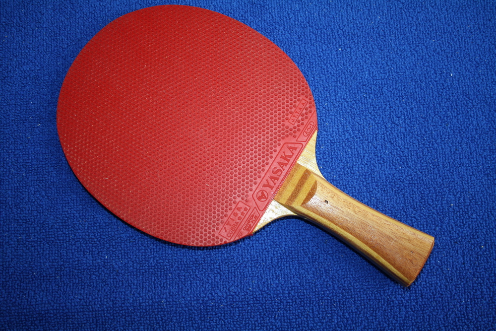 ��Ʒ�ղ� �� Stiga Alser World Champion 1973