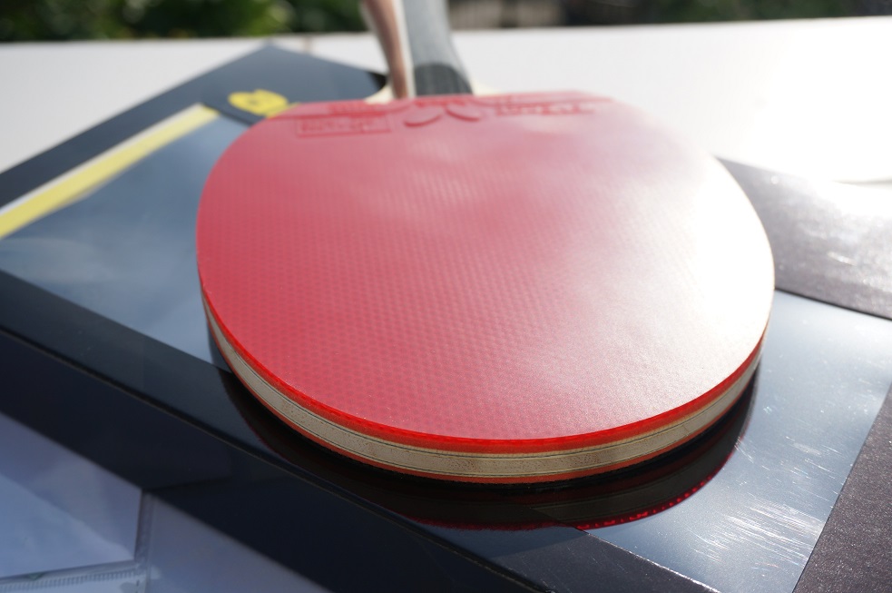 [ԭ��]�������Ѱ�ҵĳ����³��¹������ռ�Z�� TREIBER KONKAV FLAIR���ļ�����80��64��Ƥ����