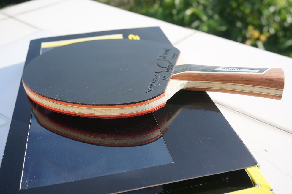 [ԭ��]�������Ѱ�ҵĳ����³��¹������ռ�Z�� TREIBER KONKAV FLAIR���ļ�����80��64��Ƥ����