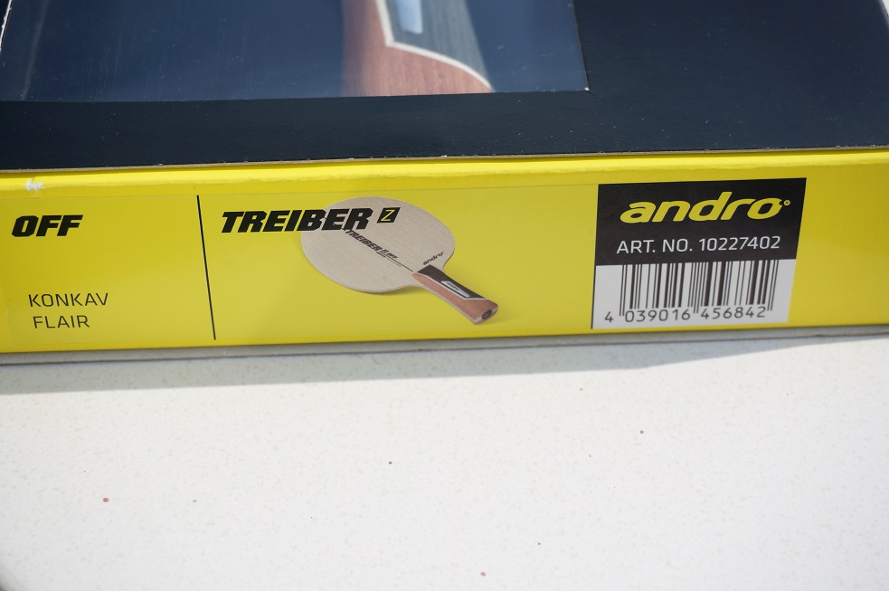 [ԭ��]�������Ѱ�ҵĳ����³��¹������ռ�Z�� TREIBER KONKAV FLAIR���ļ�����80��64��Ƥ����