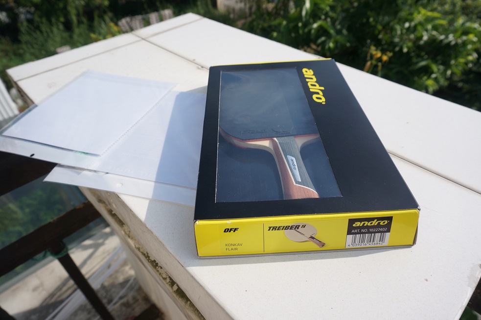 [ԭ��]�������Ѱ�ҵĳ����³��¹������ռ�Z�� TREIBER KONKAV FLAIR���ļ�����80��64��Ƥ����