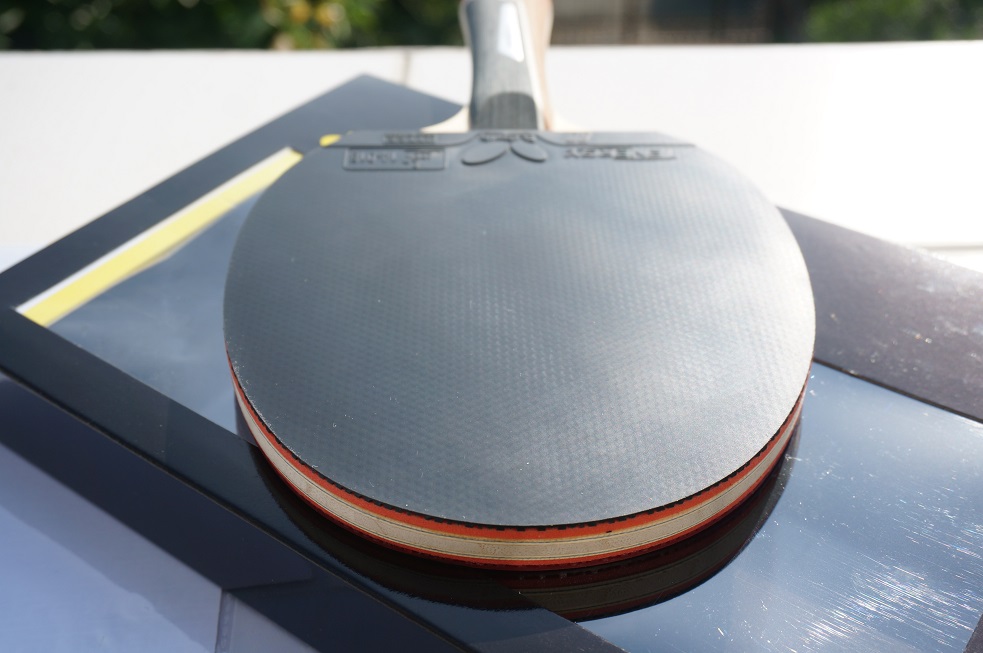 [ԭ��]�������Ѱ�ҵĳ����³��¹������ռ�Z�� TREIBER KONKAV FLAIR���ļ�����80��64��Ƥ����