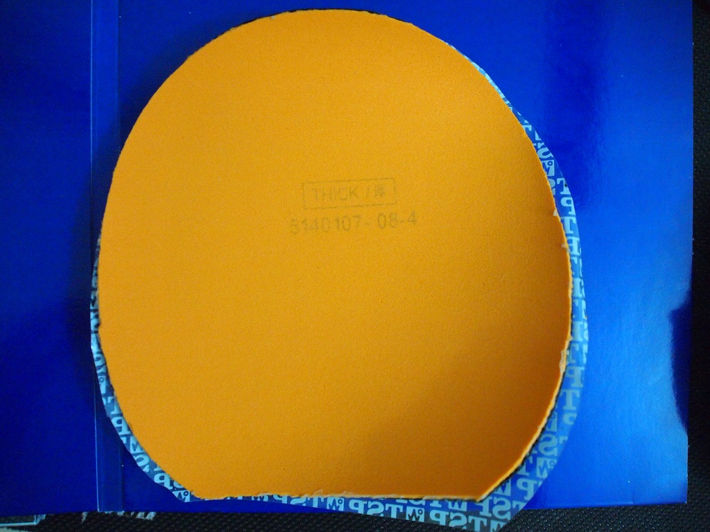 ��һЩ�л��������հ������stiga���ĺ��������ף��Ʊ����ѳ���