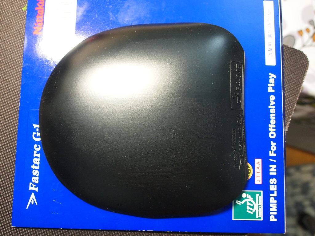 ��һЩ�л��������հ������stiga���ĺ��������ף��Ʊ����ѳ���