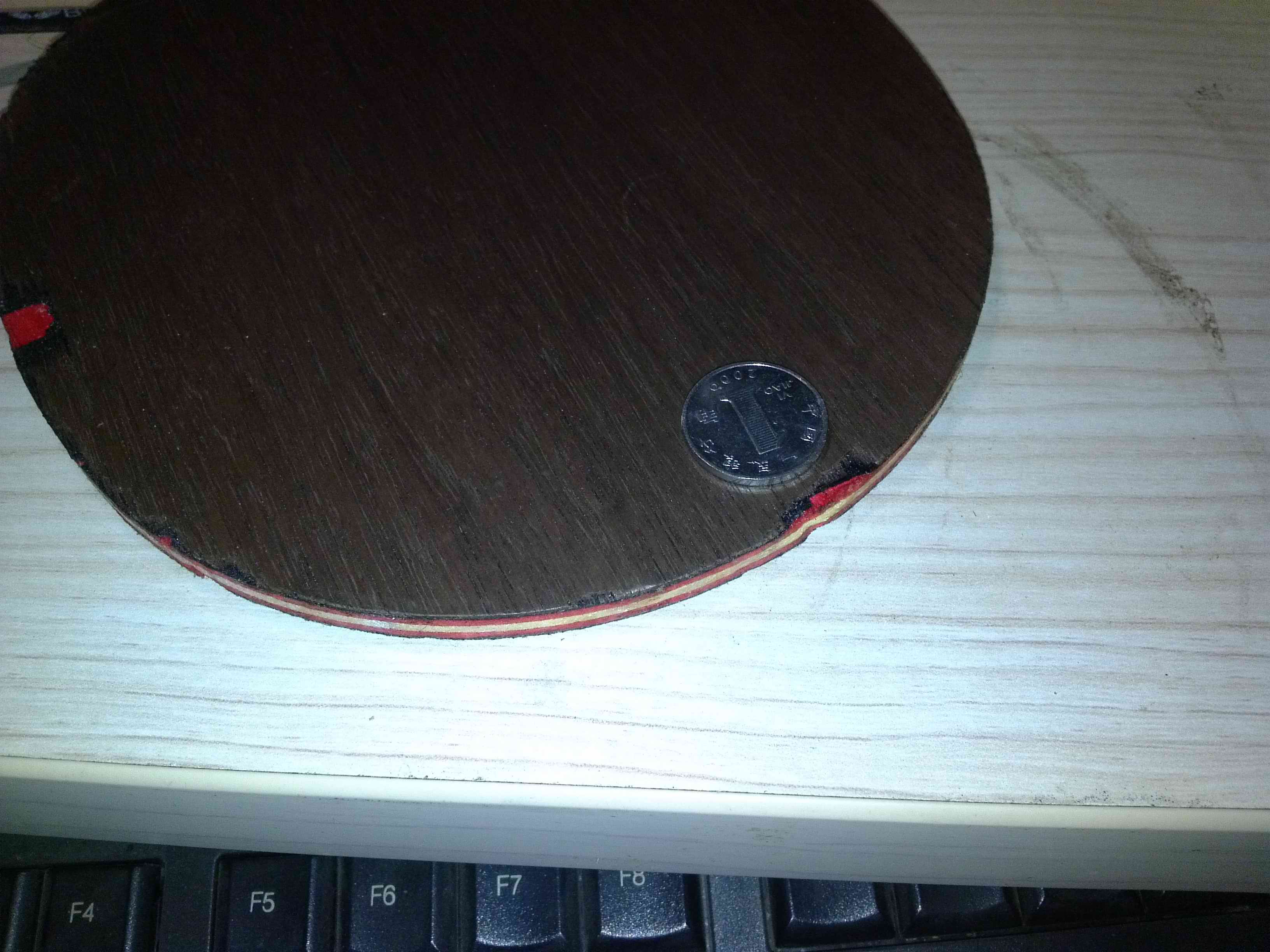 ���7.6wrb(��ʤ)