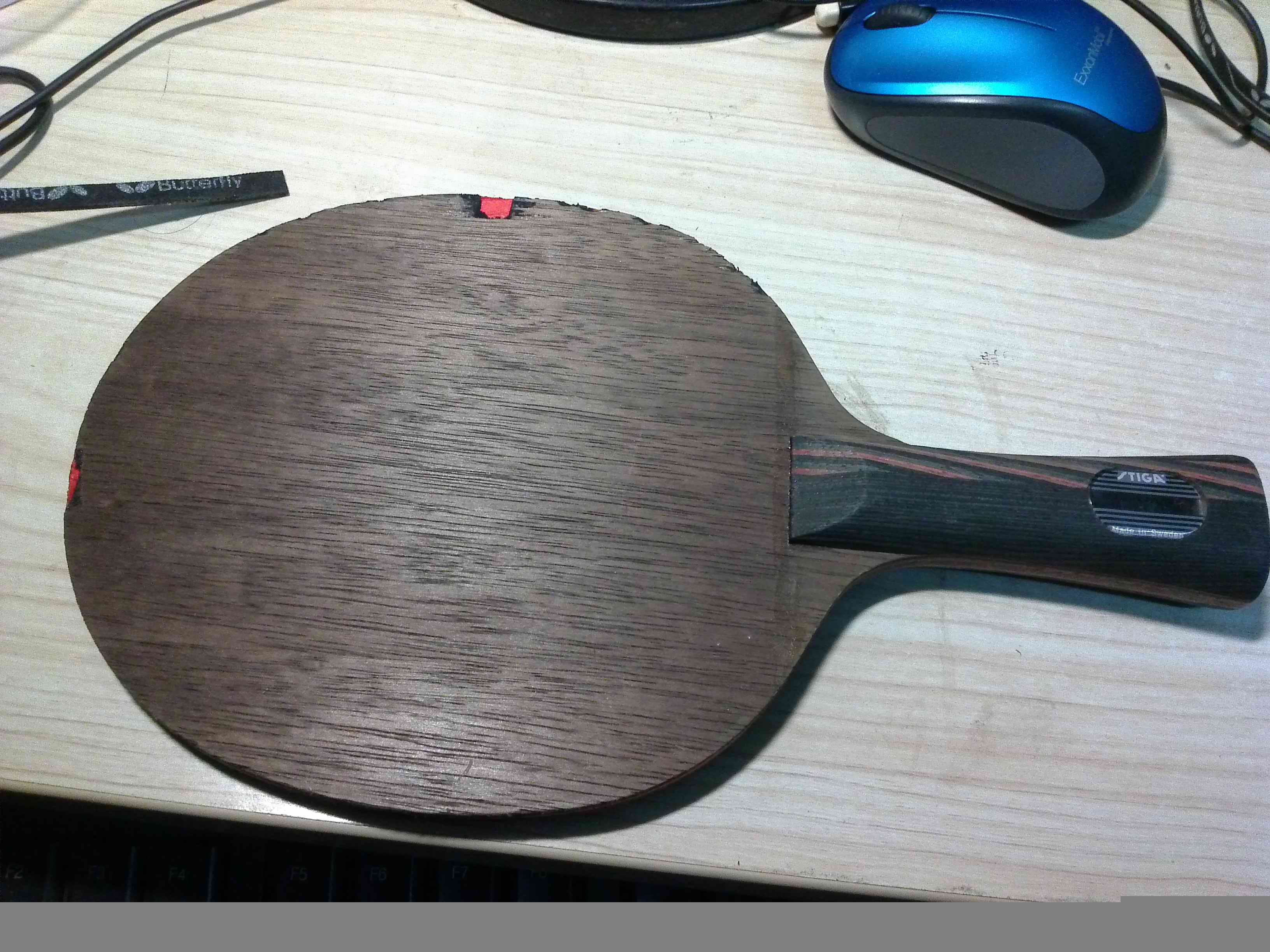 ���7.6wrb(��ʤ)