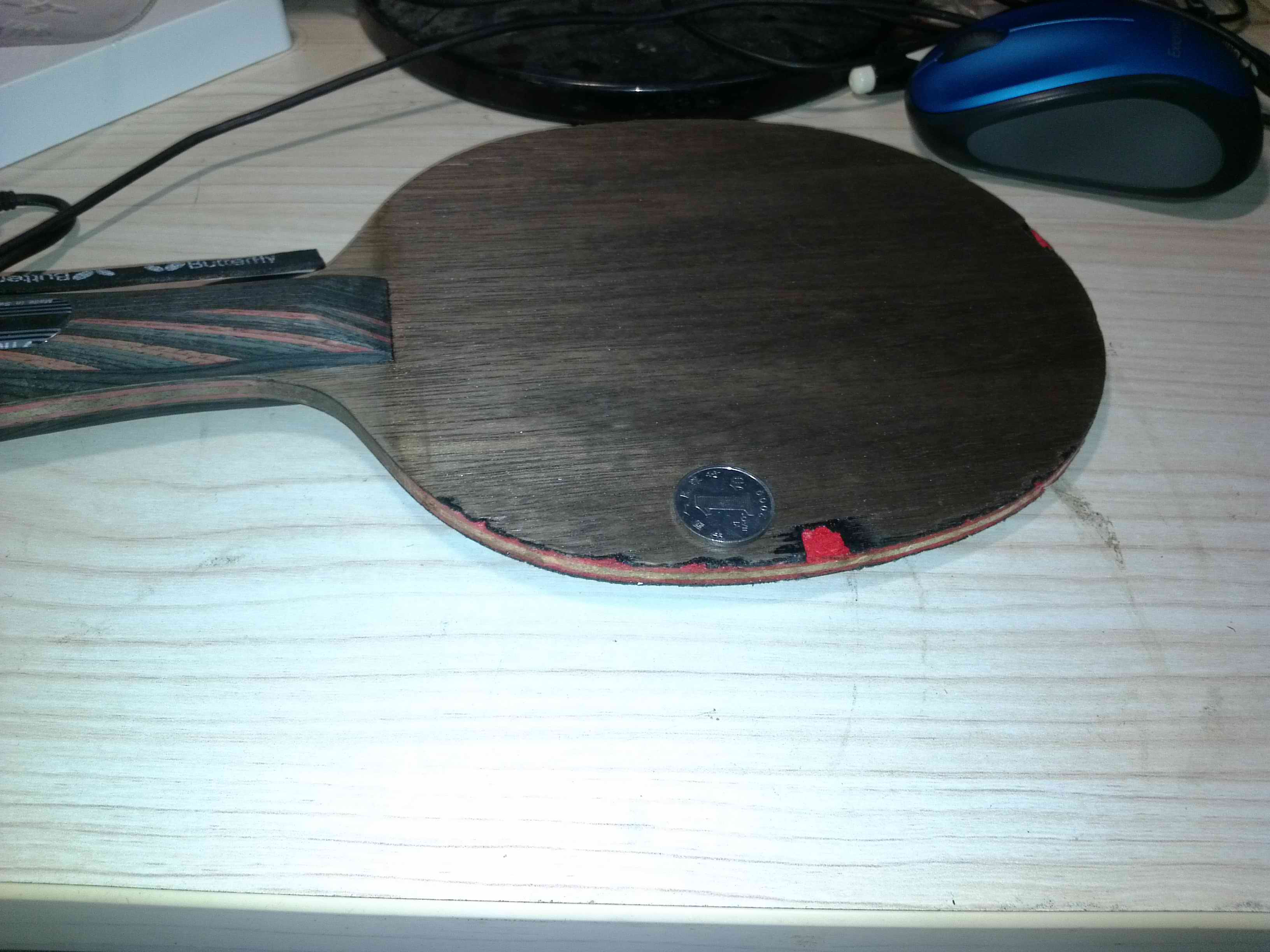 ���7.6wrb(��ʤ)