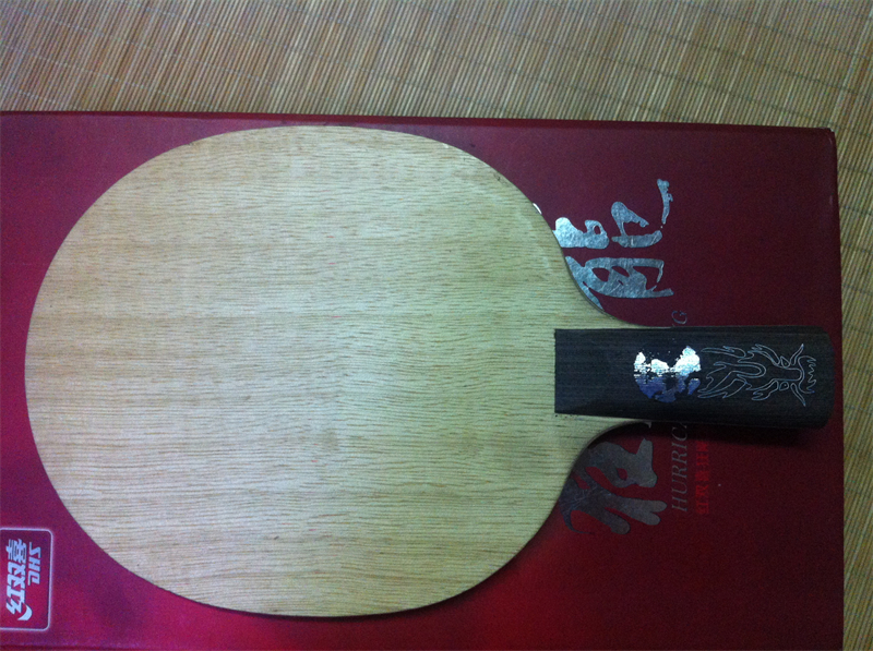 ��һ�ѿ����2ֱ�壬��������ϵQQ2672810869��450����